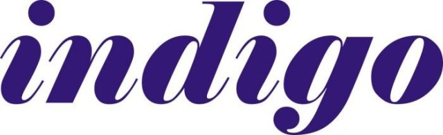 indigo rgb e1645547219134