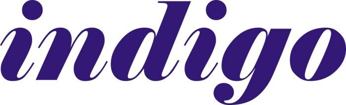 indigo rgb e1645547219134