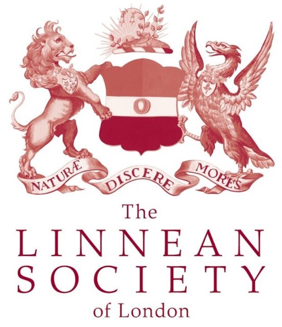 The Linnean Society of London