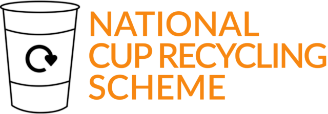 Valpak Scheme logo1