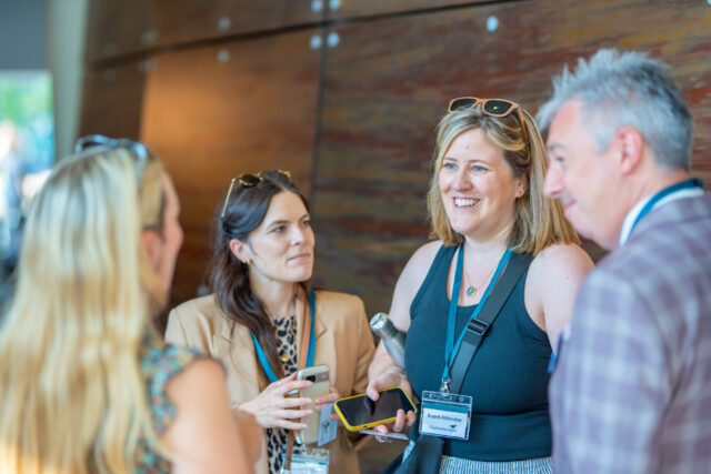 SWM Conference July 2025 for web 02077