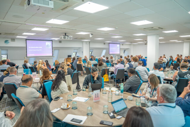 SWM Conference July 2025 for web 100360