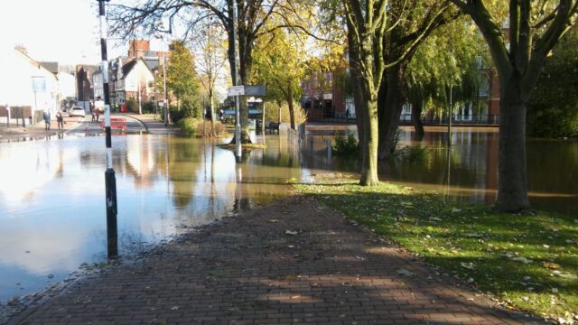 Transport flooding3 AC Eng