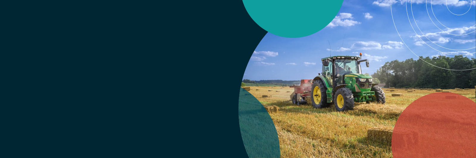 SWM 2025 Banners ai 2