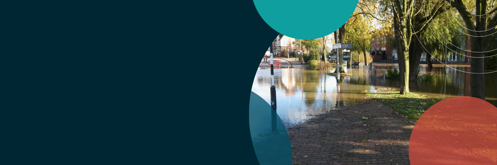 SWM 2025 Banners ai 3