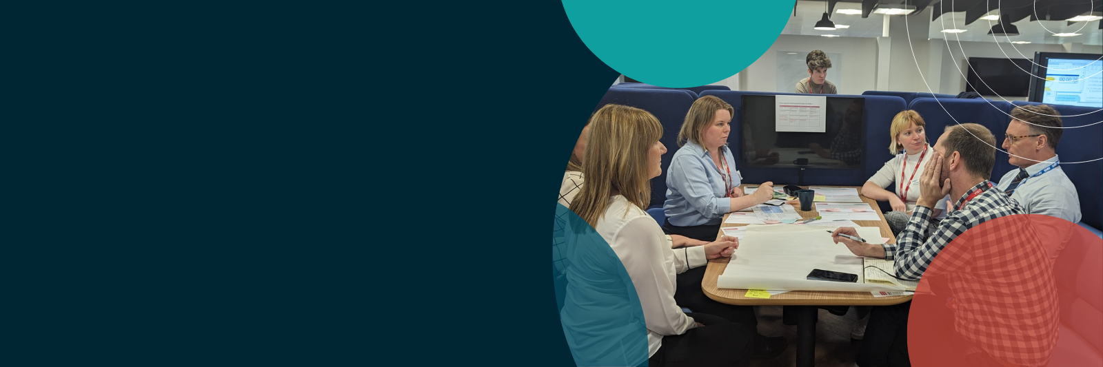 SWM 2025 Banners ai 6 1