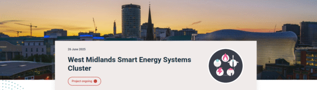 Screenshot 2025 12 18 164055