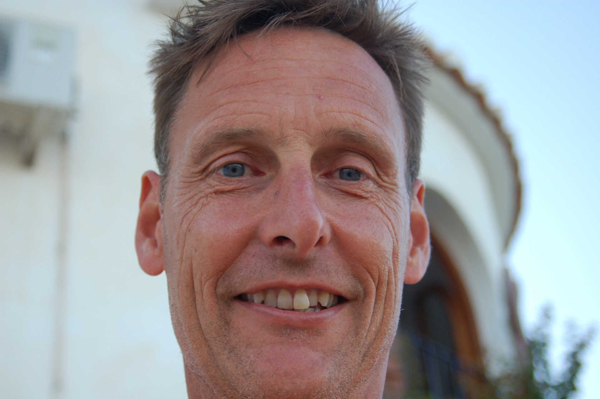 09eabdce c4cd 4437 add4 7145ec537190