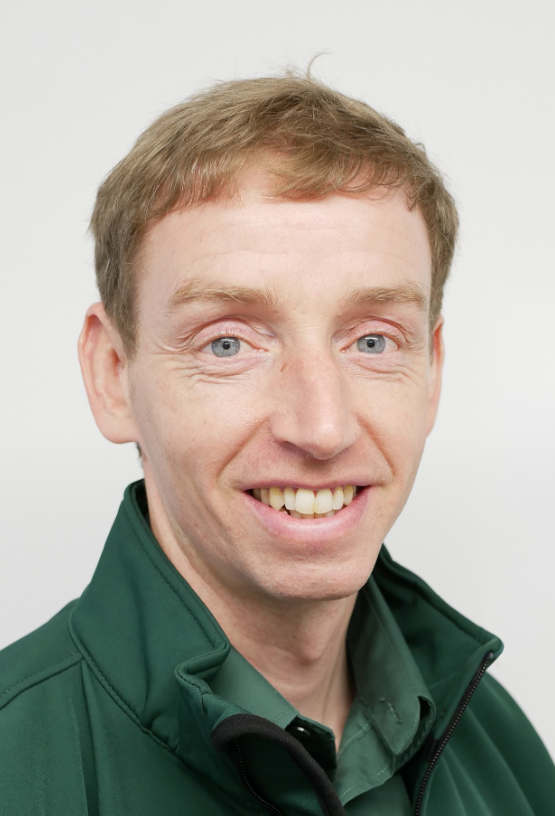 Screenshot 2026 01 28 140020