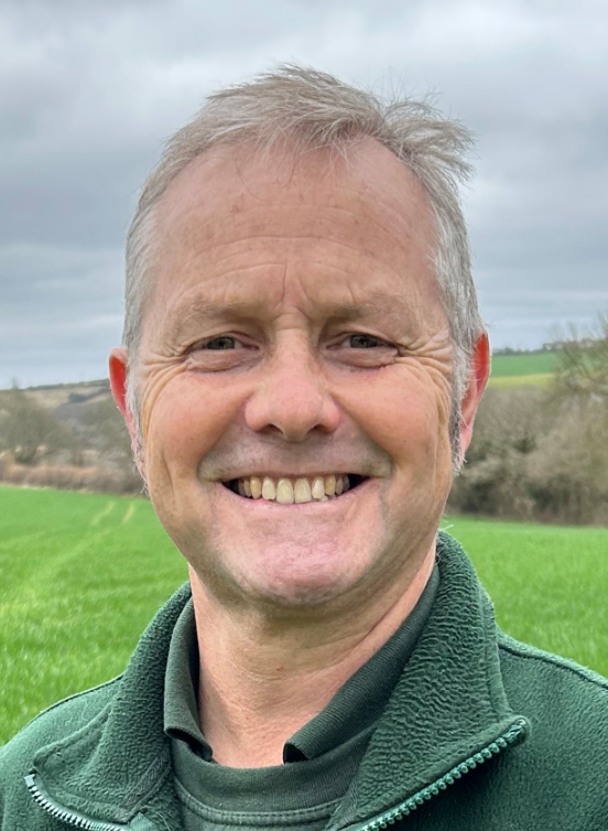 Screenshot 2026 01 28 145243