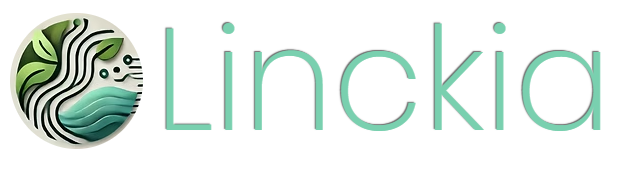 643d8ae4 9b99 4180 ab8f eac2a8d70f60