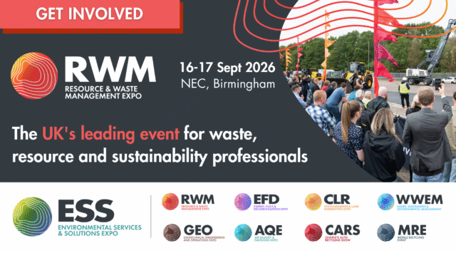 RWM26 Partner Banner