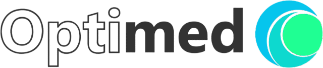 Optimed Ltd