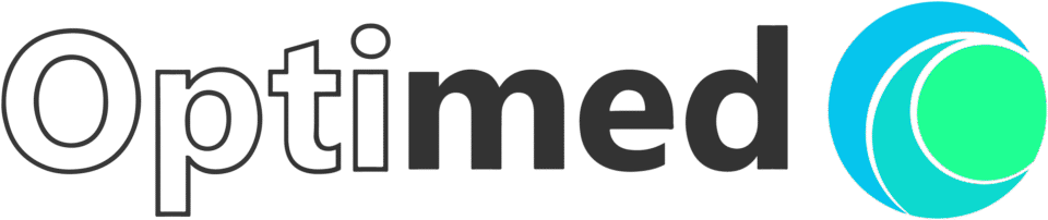 Optimed Ltd