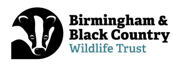 Birmingham and Black Country Wildlife Trust