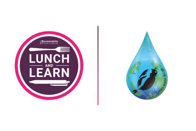 LunchLearn Tile