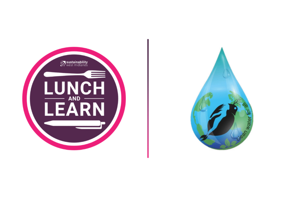 LunchLearn Tile