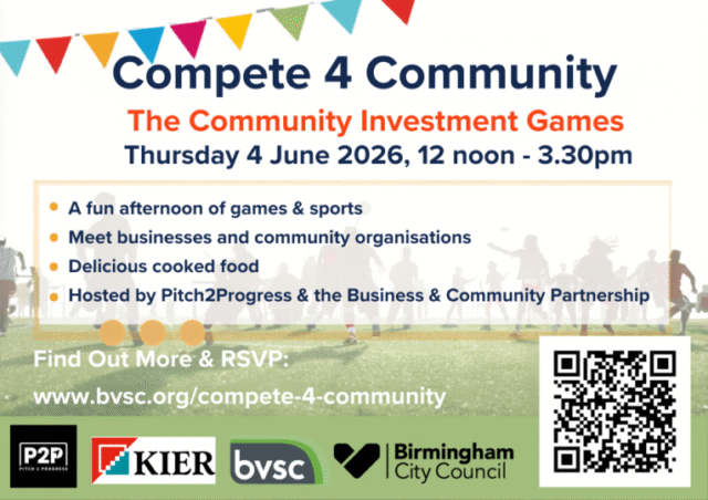 bvsc event