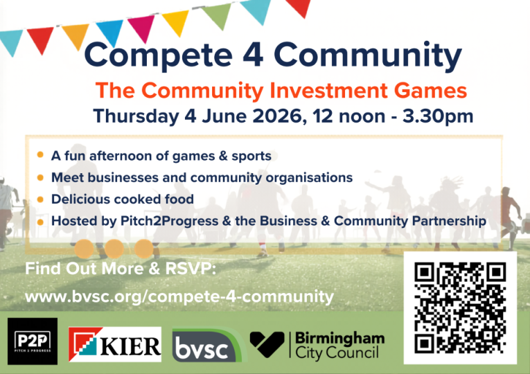 bvsc event