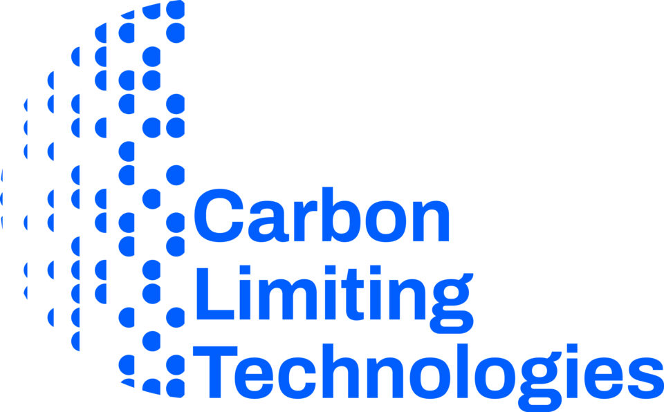 Carbon Limiting Technologies