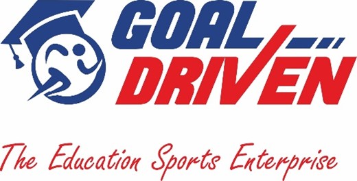 Goal Driven CIC