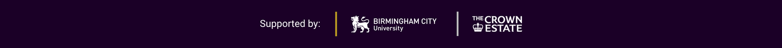 Supporting Members Website Banner 1