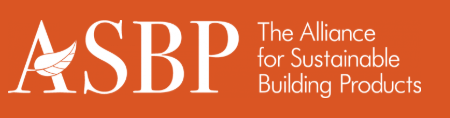 ASBP 1