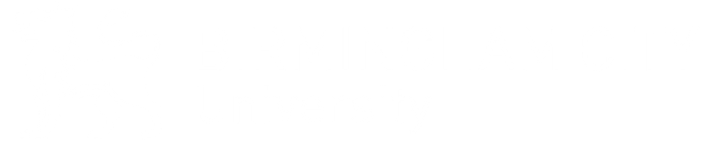 BCU White 2