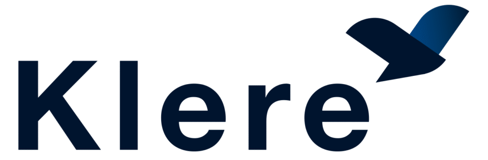 Klere Logo