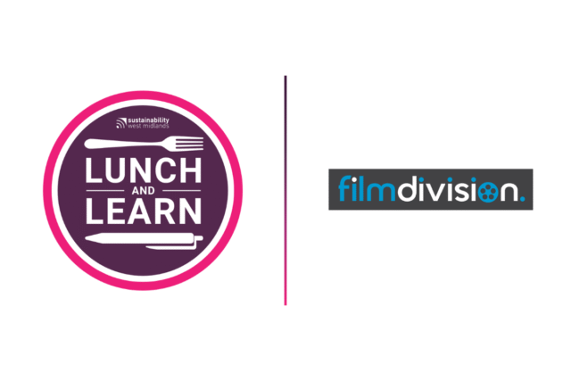 LunchLearn Tile 1