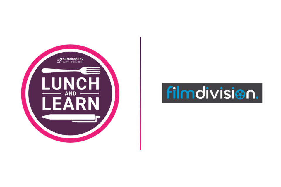 LunchLearn Tile 1
