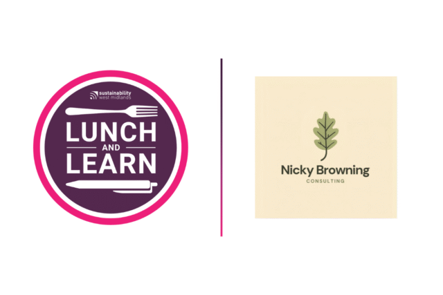 LunchLearn Tile 2