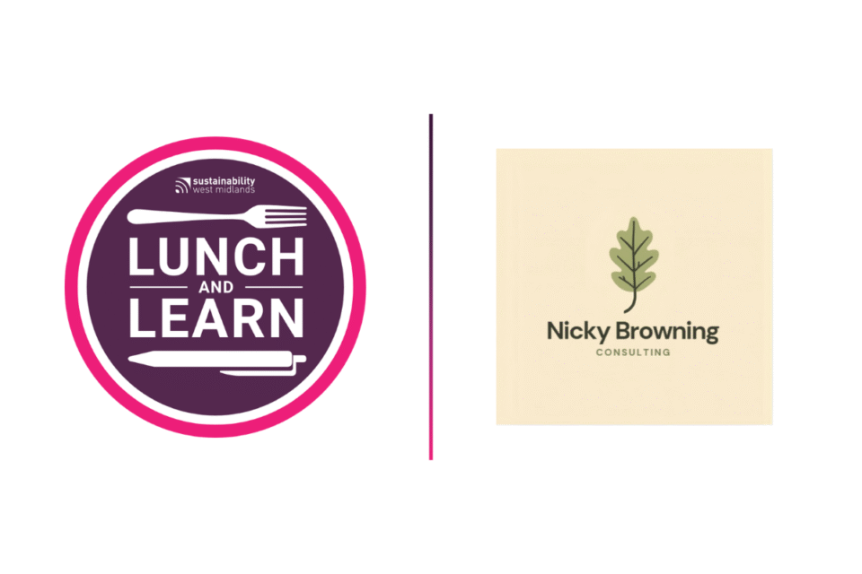 LunchLearn Tile 2