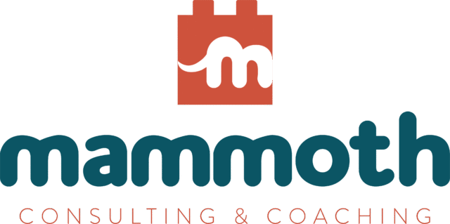 Mammoth Consulting