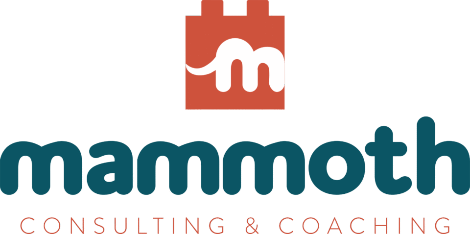 Mammoth Consulting