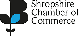SC logo