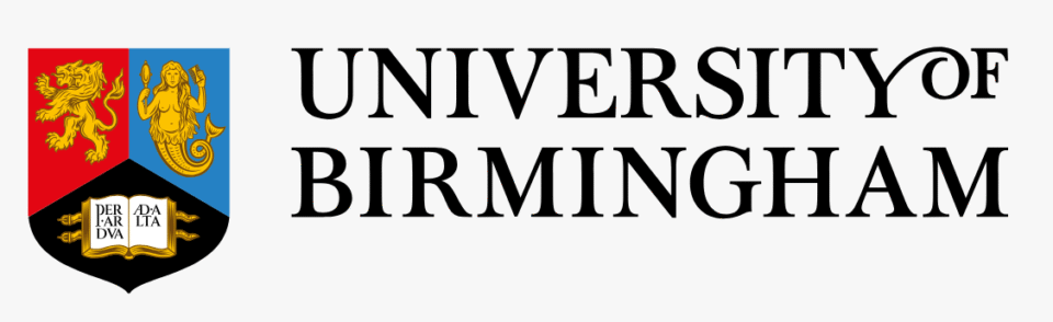 UOB logo