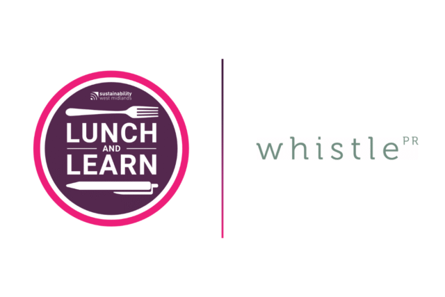 LunchLearn Tile 1