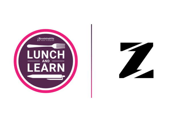 LunchLearn Tile 2