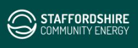 Staffordshire Community Energy Logo