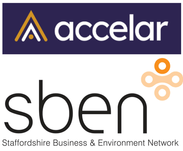 accelar sben