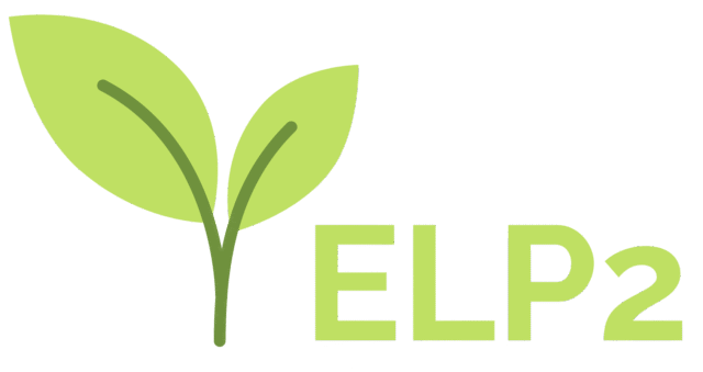 ELP2 logo