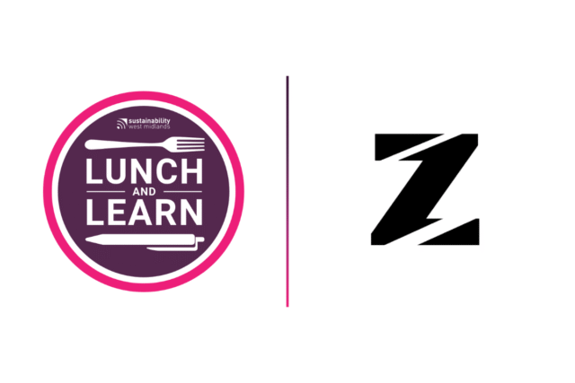 LunchLearn Tile 10