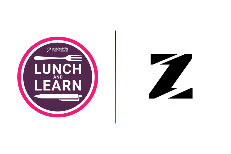 LunchLearn Tile 10