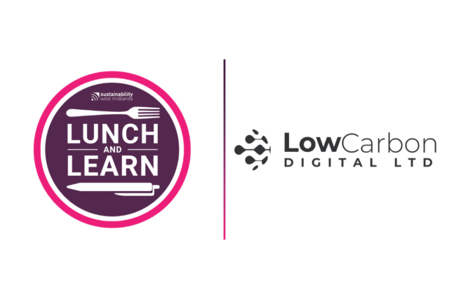 LunchLearn Tile 6