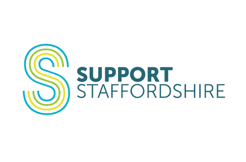 SuS post logo