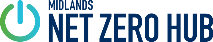 mnzh