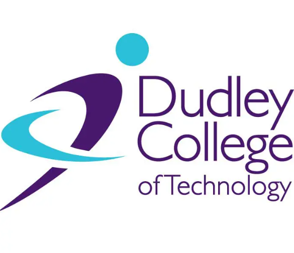 Dudley College