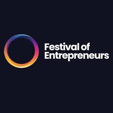 Festival of Entrepreneurs 1
