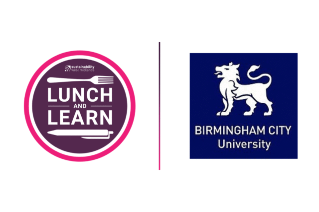 LunchLearn Tile 8